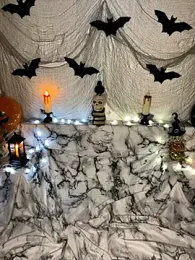 Redhairedteacher stripchat stream image