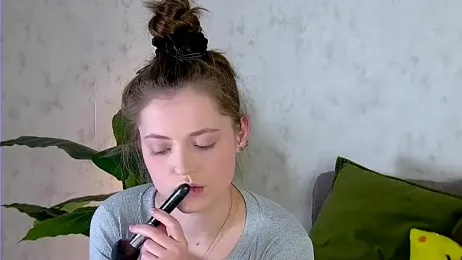 AshleyD_ stripchat stream image