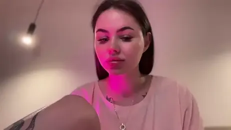 AlmaryKim stripchat stream image