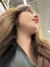 Peachy_Dream stripchat stream image