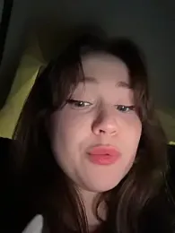 Peachy_Dream stripchat stream image