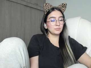 alexyferrer camsoda stream image, 27.10.2025 20:00