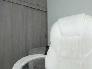alexyferrer camsoda stream image, 27.10.2025 20:00