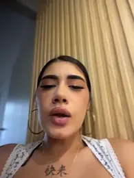 clarachanelricek stripchat stream image