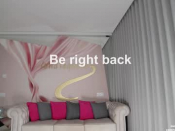 wildtequilla chaturbate stream image