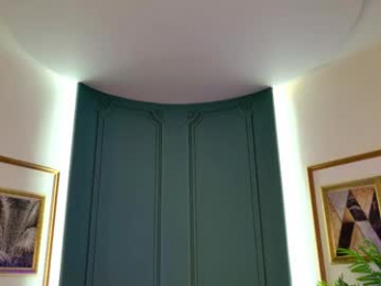 aylapearl_ chaturbate stream image