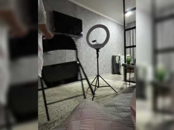 praesertim bongacams stream image