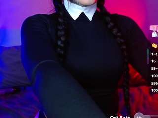 saint-sinner camsoda stream image, 27.10.2025 23:00