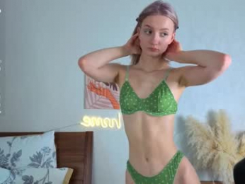 minnietammy chaturbate stream image