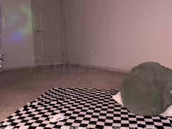 petitebrat chaturbate stream image