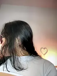 Wkatte stripchat stream image