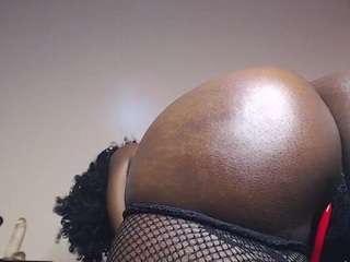 glazedbunzz camsoda stream image, 28.10.2025 01:40