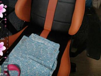 crystalyss bongacams stream image, 28.10.2025 03:10
