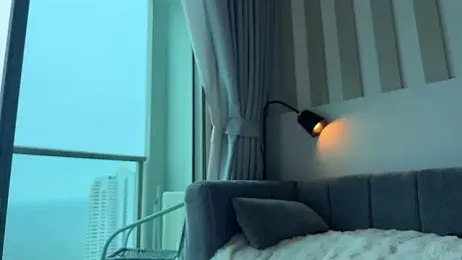 Carolyn_Smith stripchat stream image