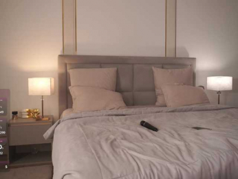 Eseniyavl bongacams stream image