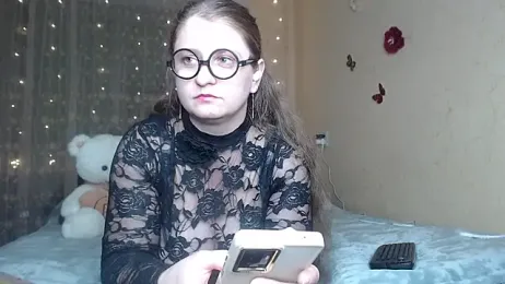 CumCpl stripchat stream image