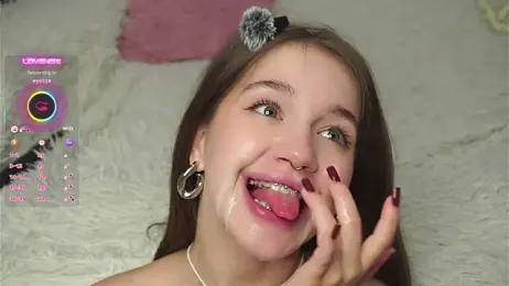 AmiLewis stripchat stream image