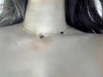 babyaylin chaturbate stream image