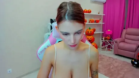 RedLipse stripchat stream image