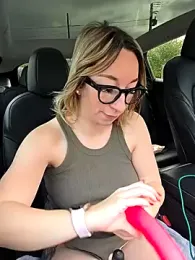 Giuliana_baby stripchat stream image