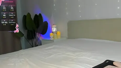 Emmanuelleee stripchat stream image