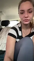 Night_dreams stripchat stream image