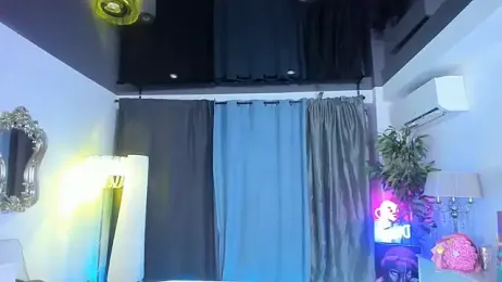 DanieleAida stripchat stream image