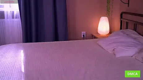 Deeptalkss stripchat stream image