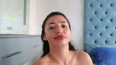 Theowonder stripchat stream image