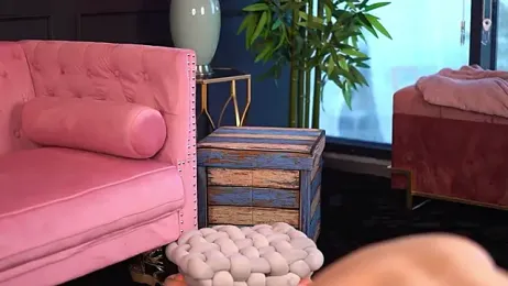 OdetteMason stripchat stream image