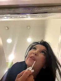 Tisha_Busty stripchat stream image