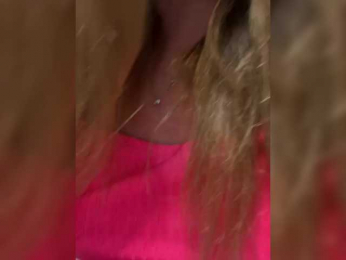 BuMM bongacams stream image