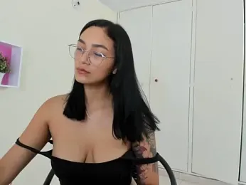 ASIAM_BRUNET stripchat stream image