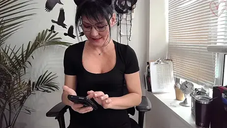 City_Kat stripchat stream image