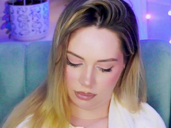 -ANN bongacams stream image