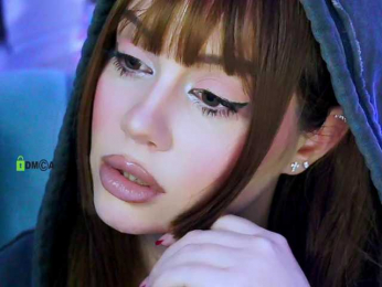 -ANN bongacams stream image