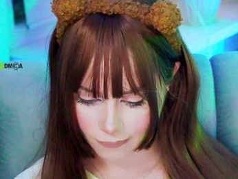 -ANN bongacams stream image