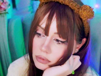 -ANN bongacams stream image