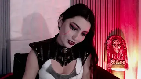 sophy_rock stripchat stream image