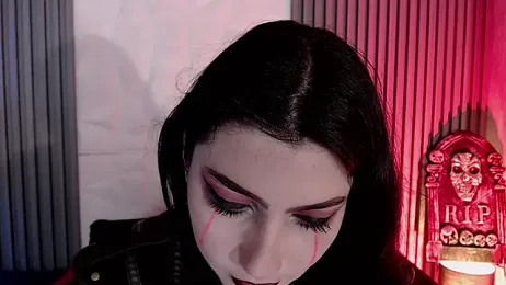 sophy_rock stripchat stream image