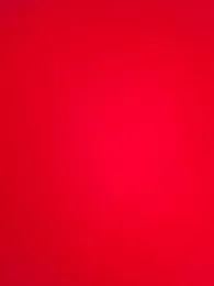 sorpresa_x stripchat stream image