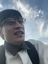 IroManager stripchat stream image