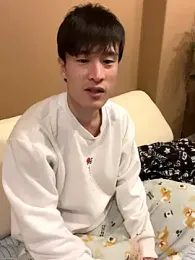 IroManager stripchat stream image