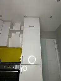 VelvetVixenI stripchat stream image