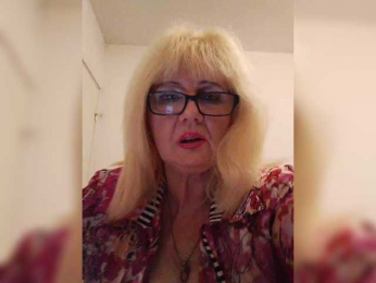 BoloshkaBlonda bongacams stream image