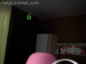 Milkaff- bongacams stream image