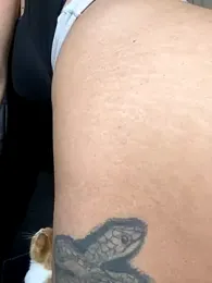 Dahian_XXX stripchat stream image