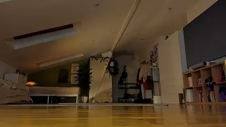 andrea_x_ stripchat stream image