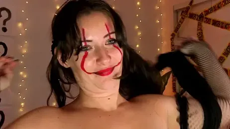 Sapphir3xoxo stripchat stream image