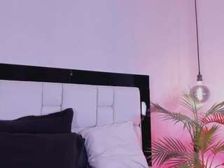 hanna-palmer camsoda stream image